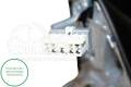 CITROEN XSARA PICASSO (N68) 1999-2007      1999-2004 (CONVEX GLASS)
