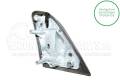 CITROEN XSARA PICASSO (N68) 1999-2007      1999-2004 (CONVEX GLASS) ()