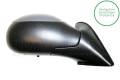 CITROEN XSARA PICASSO (N68) 1999-2007      (  ) (CONVEX GLASS) 2004-2007