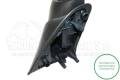CITROEN XSARA PICASSO (N68) 1999-2007      (  ) (CONVEX GLASS) 2004-2007