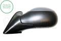CITROEN XSARA PICASSO (N68) 1999-2007      (CONVEX GLASS) 2004-2007