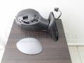 CITROEN XSARA PICASSO (N68) 1999-2007      (  ) ( ) (CONVEX GLASS) 2004-2007
