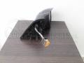 CITROEN XSARA PICASSO (N68) 1999-2007      (  ) ( ) (CONVEX GLASS) 2004-2007