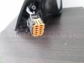 CITROEN XSARA PICASSO (N68) 1999-2007      (  ) ( ) (CONVEX GLASS) 2004-2007