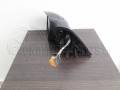 CITROEN XSARA PICASSO (N68) 1999-2007      ( ) (ASPHERICAL GLASS) 2004-2007