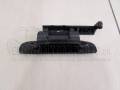 CITROEN XSARA PICASSO (N68) 1999-2007   - 