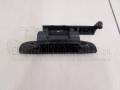 CITROEN XSARA PICASSO 1999-2007   - 