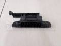 CITROEN XSARA PICASSO (N68) 1999-2007   - 
