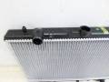 MITSUBISHI L200 PICK-UP (K50) 1997-1999   2.5 T.D (   A/C) (37,5*60,3*27)