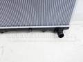 MITSUBISHI L200 PICK-UP (K50) 1997-1999   2.5 T.D (   A/C) (37,5*60,3*27)