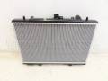 MITSUBISHI L200 PICK-UP (K50) 1997-1999   2.5 T.D (   A/C) (37,5*60,3*27)