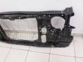 FORD RANGER (PE/PH) 1999-2006  