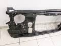 FORD RANGER (PE/PH) 1999-2006  