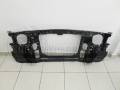 FORD RANGER (PE/PH) 1999-2006  