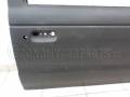 FORD RANGER (PE/PH) 1999-2006   2/4