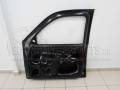 FORD RANGER (PE/PH) 1999-2006   2/4