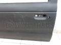 FORD RANGER (PE/PH) 1999-2006   2/4