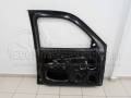 FORD RANGER (PE/PH) 1999-2006   2/4