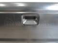 FORD RANGER (PE/PH) 1999-2006  