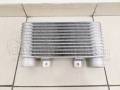 FORD RANGER (PE/PH) 1999-2006  INTERCOOLER 2,5-2,9 TD (20*14*64)