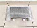 MAZDA PICK-UP 2WD-4WD 1999-2003  INTERCOOLER 2,5-2,9 TD (20*14*64)