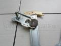 FORD RANGER (PE/PH) 1999-2006    