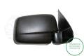 FORD RANGER (PE/PH) 1999-2006    