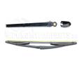 ALFA ROMEO 147 2000-2010     ( STATIONWAGON) (360mm)