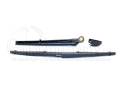 LANCIA Y (840) 1996-2003     ( STATIONWAGON) (360mm)