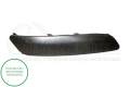 VW (VOLKSWAGEN) GOLF (1K1) 2004-2008    (    ) (   GT/GTi)