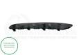 VW (VOLKSWAGEN) GOLF (1K1) 2004-2008    (    ) (   GT/GTi)