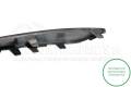 VW (VOLKSWAGEN) GOLF (1K1) 2004-2008    (    ) (   GT/GTi)