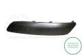 VW (VOLKSWAGEN) GOLF (1K1) 2004-2008    (    ) (   GT/GTi)