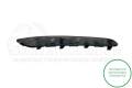 VW (VOLKSWAGEN) GOLF (1K1) 2004-2008    (    ) (   GT/GTi)
