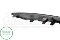 VW (VOLKSWAGEN) GOLF (1K1) 2004-2008    (    ) (   GT/GTi)
