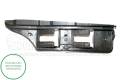 VW (VOLKSWAGEN) GOLF (1K1) 2004-2008     