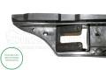 VW (VOLKSWAGEN) GOLF (1K1) 2004-2008     
