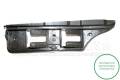 VW (VOLKSWAGEN) GOLF (1K1) 2004-2008     