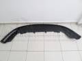 VW (VOLKSWAGEN) GOLF (1K1) 2004-2008    (TSI)