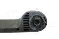 SKODA FABIA (6Y2/6Y3/6Y5) 1999-2007    ( )