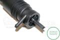 AUDI A4 B6 (8E2/8E5/8H7) 2000-2004     ( ) ()
