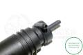 AUDI A4 B6 (8E2/8E5/8H7) 2000-2004     ( ) ()