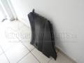 VW (VOLKSWAGEN) TRANSPORTER T5 (7EA/7EB/7EJ) 2010-2015  