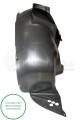 VW (VOLKSWAGEN) TRANSPORTER T5 (7EA/7EB/7EJ) 2010-2015   