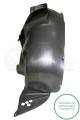 VW (VOLKSWAGEN) TRANSPORTER T5 (7EA/7EB/7EJ) 2010-2015   