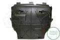 VW (VOLKSWAGEN) TRANSPORTER T5 (7EA/7EB/7EJ) 2010-2015   