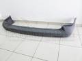 VW (VOLKSWAGEN) TRANSPORTER T5 (7EA/7EB/7EJ) 2010-2015  