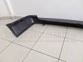 VW (VOLKSWAGEN) TRANSPORTER T5 (7EA/7EB/7EJ) 2010-2015  