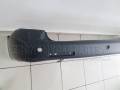 VW (VOLKSWAGEN) TRANSPORTER T5 (7EA/7EB/7EJ) 2010-2015   (   PDS) & MULTIVAN