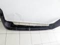 VW (VOLKSWAGEN) TRANSPORTER T5 (7EA/7EB/7EJ) 2010-2015   (   PDS) & MULTIVAN